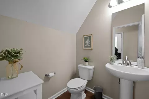 218 Maple Walk St, Durham, NC 27703 photo 15