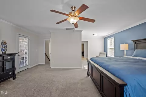 218 Maple Walk St, Durham, NC 27703 photo 21