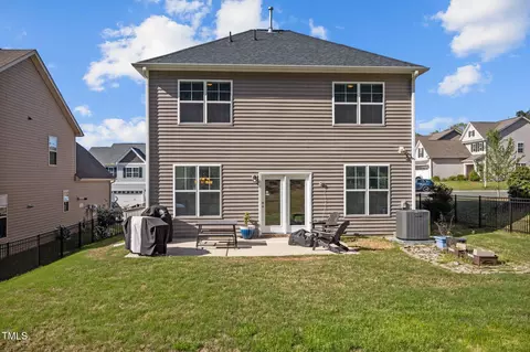 218 Maple Walk St, Durham, NC 27703 photo 36