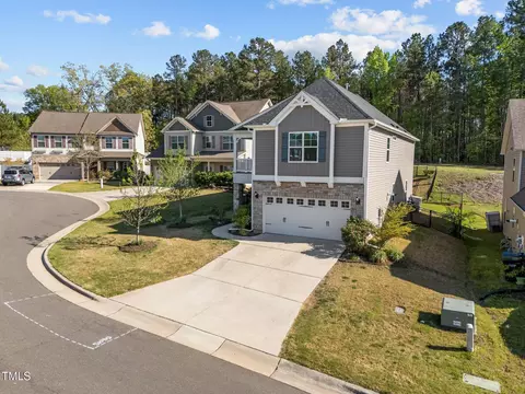 218 Maple Walk St, Durham, NC 27703 photo 4