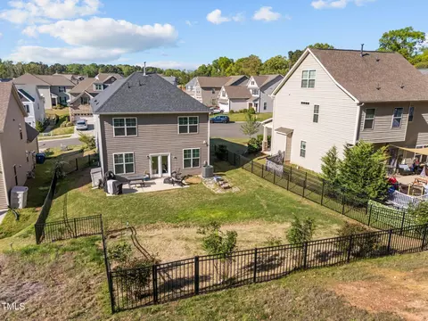 218 Maple Walk St, Durham, NC 27703 photo 38