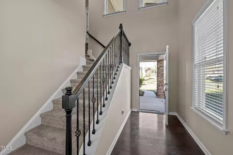 218 Maple Walk St, Durham, NC 27703 photo 6