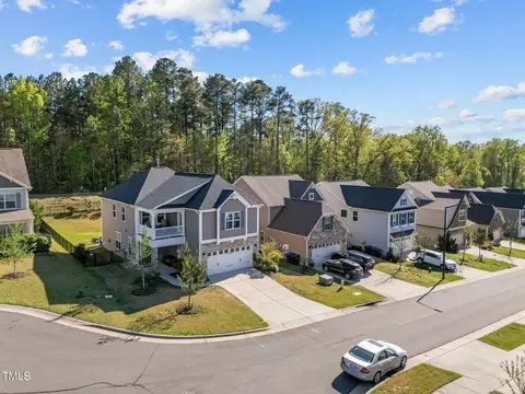 218 Maple Walk St, Durham, NC 27703 photo 40