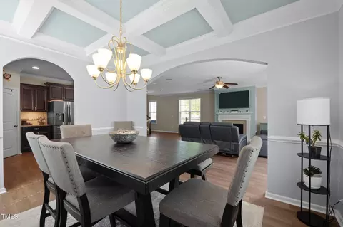 218 Maple Walk St, Durham, NC 27703 photo 10