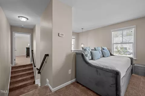 218 Maple Walk St, Durham, NC 27703 photo 29