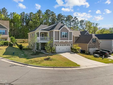 218 Maple Walk St, Durham, NC 27703 photo 3
