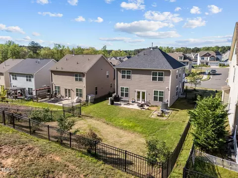 218 Maple Walk St, Durham, NC 27703 photo 39