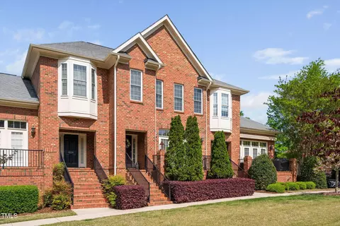 608 Derby Ct, Durham, NC 27707 photo 1