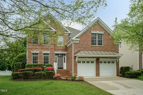 9225 Palm Bay Cir, Raleigh, NC 27617