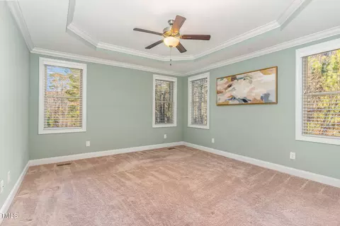 Bedroom - 2000 Monthaven Dr, Wake Forest, NC 27587 photo 1 of 1