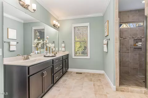 Bath - 2000 Monthaven Dr, Wake Forest, NC 27587 photo 1 of 2