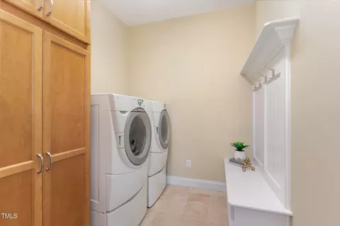 Other - 2000 Monthaven Dr, Wake Forest, NC 27587 photo 1 of 2