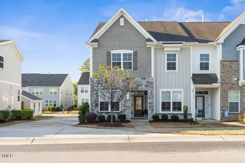 1203 Great Egret Way, Durham, NC 27713