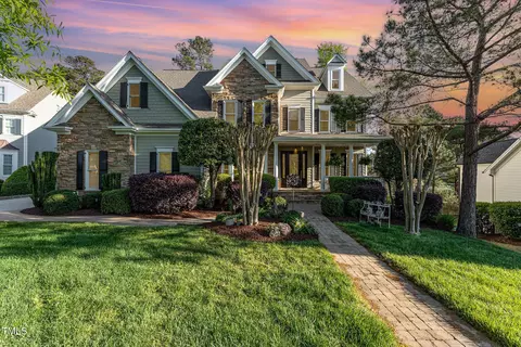 944 Alden Bridge Dr, Cary, NC 27519