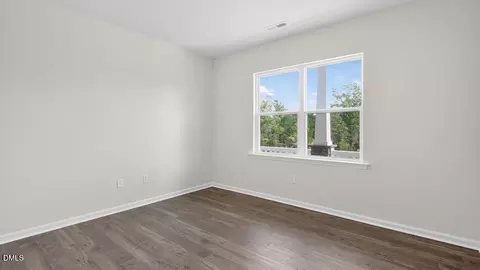 189 Calebs Corner Pl, Spring Lake, NC 28390 photo 6