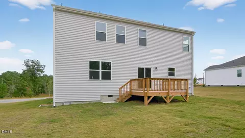189 Calebs Corner Pl, Spring Lake, NC 28390 photo 34