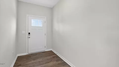 189 Calebs Corner Pl, Spring Lake, NC 28390 photo 4