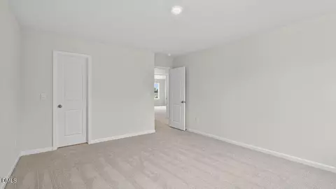 189 Calebs Corner Pl, Spring Lake, NC 28390 photo 23