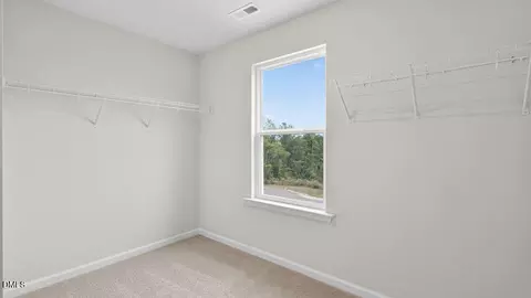 189 Calebs Corner Pl, Spring Lake, NC 28390 photo 32