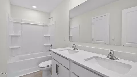 189 Calebs Corner Pl, Spring Lake, NC 28390 photo 29