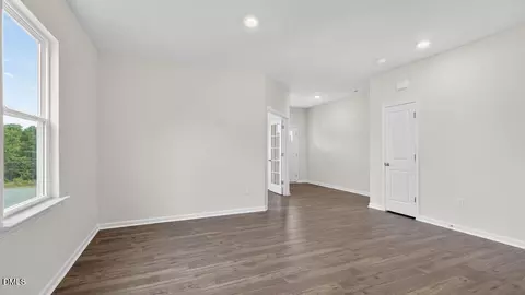 189 Calebs Corner Pl, Spring Lake, NC 28390 photo 7