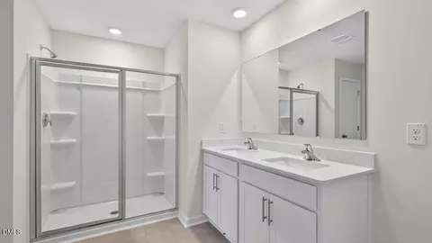 189 Calebs Corner Pl, Spring Lake, NC 28390 photo 28
