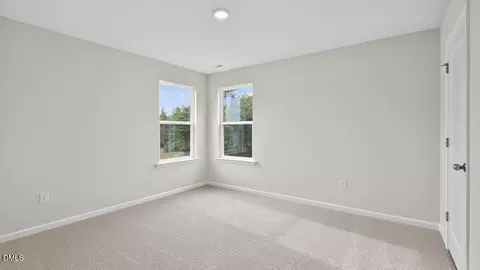 189 Calebs Corner Pl, Spring Lake, NC 28390 photo 27