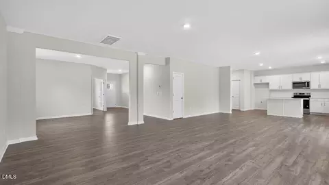 189 Calebs Corner Pl, Spring Lake, NC 28390 photo 14