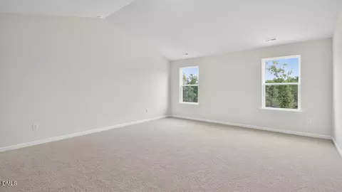 189 Calebs Corner Pl, Spring Lake, NC 28390 photo 20