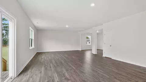 189 Calebs Corner Pl, Spring Lake, NC 28390 photo 15