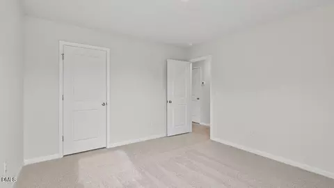 189 Calebs Corner Pl, Spring Lake, NC 28390 photo 26