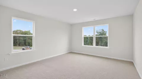 189 Calebs Corner Pl, Spring Lake, NC 28390 photo 22
