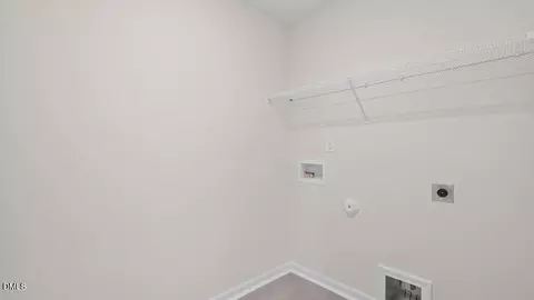 189 Calebs Corner Pl, Spring Lake, NC 28390 photo 33