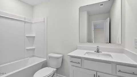 189 Calebs Corner Pl, Spring Lake, NC 28390 photo 30