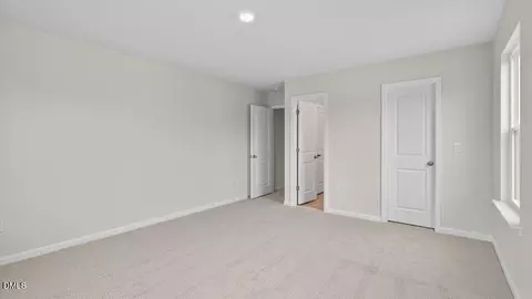 189 Calebs Corner Pl, Spring Lake, NC 28390 photo 18