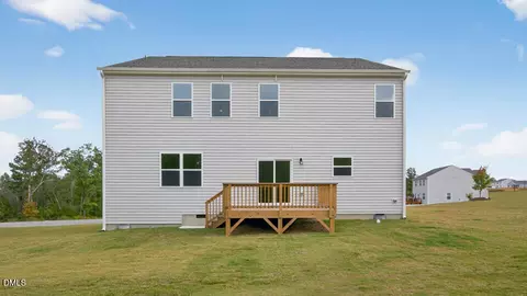 189 Calebs Corner Pl, Spring Lake, NC 28390 photo 35