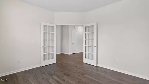 189 Calebs Corner Pl, Spring Lake, NC 28390 photo 5