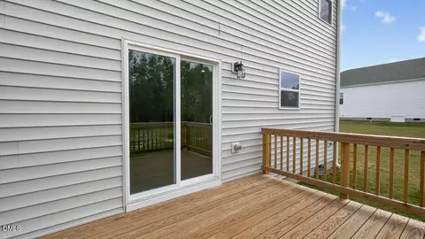 189 Calebs Corner Pl, Spring Lake, NC 28390 photo 38