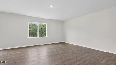 189 Calebs Corner Pl, Spring Lake, NC 28390 photo 16
