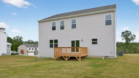 189 Calebs Corner Pl, Spring Lake, NC 28390 photo 36
