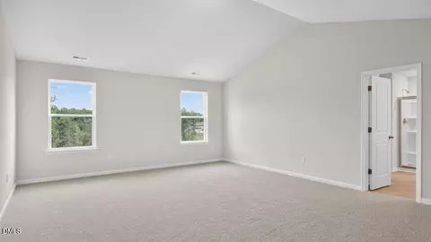 189 Calebs Corner Pl, Spring Lake, NC 28390 photo 19