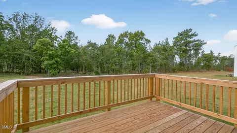 189 Calebs Corner Pl, Spring Lake, NC 28390 photo 37
