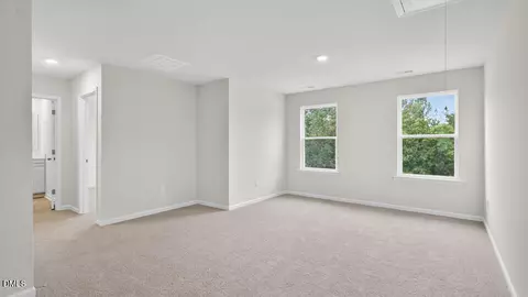 189 Calebs Corner Pl, Spring Lake, NC 28390 photo 25
