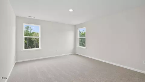 189 Calebs Corner Pl, Spring Lake, NC 28390 photo 24