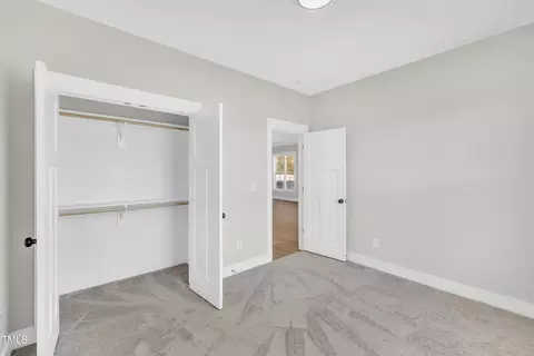 621 Ray St, Selma, NC 27576 photo 35