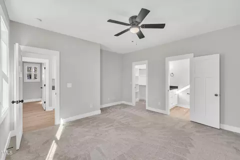 621 Ray St, Selma, NC 27576 photo 30