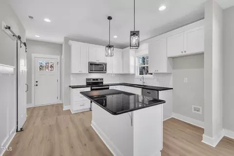 621 Ray St, Selma, NC 27576 photo 18