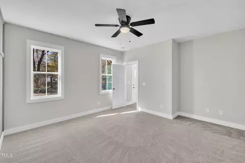 621 Ray St, Selma, NC 27576 photo 29