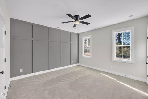 621 Ray St, Selma, NC 27576 photo 28