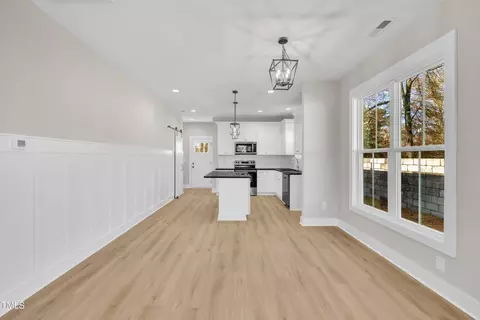 621 Ray St, Selma, NC 27576 photo 15